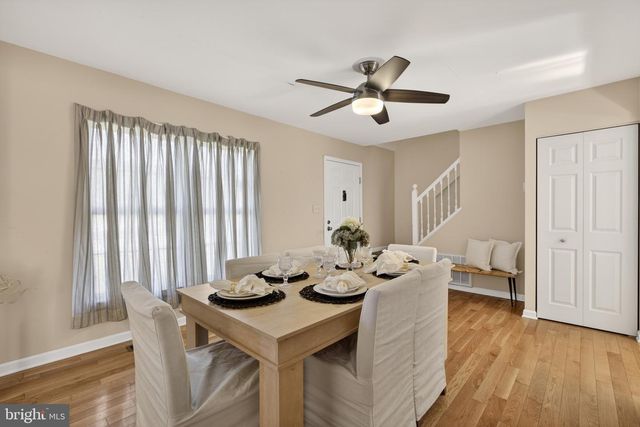 606 OLD LOVE POINT RD, Stevensville, MD 21666