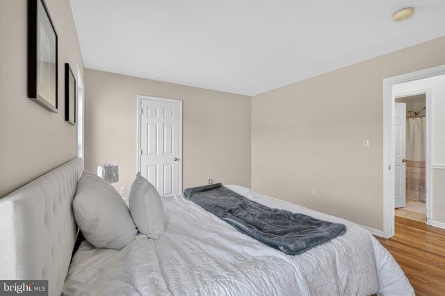 606 OLD LOVE POINT RD, Stevensville, MD 21666