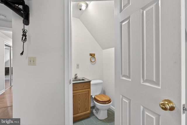 606 OLD LOVE POINT RD, Stevensville, MD 21666