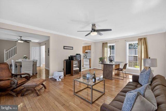 606 OLD LOVE POINT RD, Stevensville, MD 21666