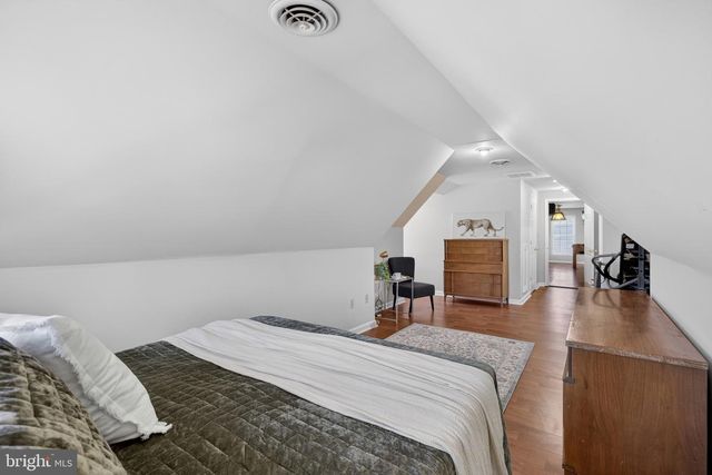 606 OLD LOVE POINT RD, Stevensville, MD 21666