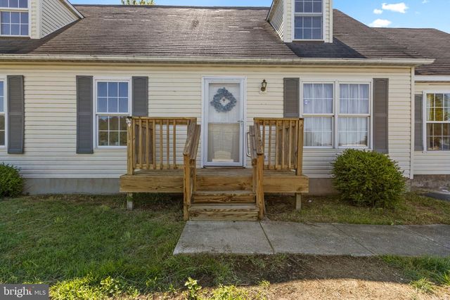 606 OLD LOVE POINT RD, Stevensville, MD 21666