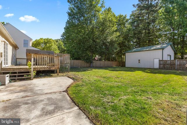 606 OLD LOVE POINT RD, Stevensville, MD 21666
