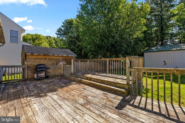 606 OLD LOVE POINT RD, Stevensville, MD 21666