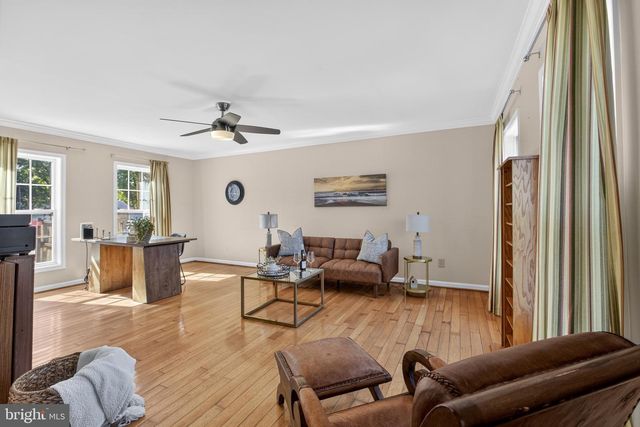 606 OLD LOVE POINT RD, Stevensville, MD 21666