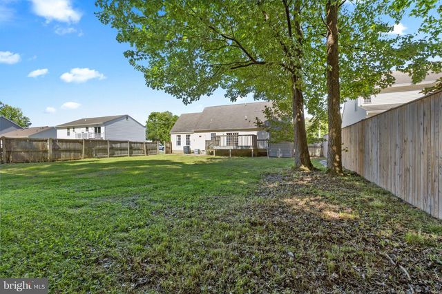 606 OLD LOVE POINT RD, Stevensville, MD 21666