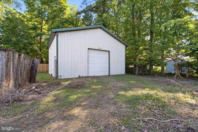 606 OLD LOVE POINT RD, Stevensville, MD 21666