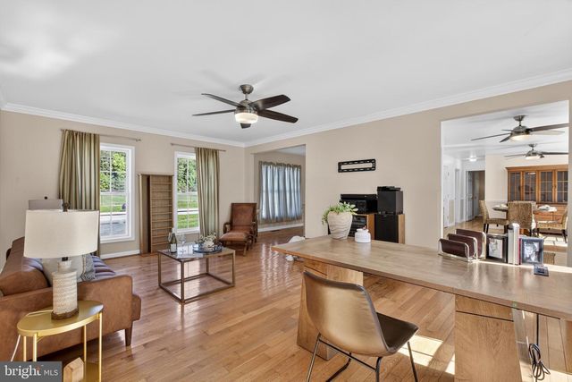 606 OLD LOVE POINT RD, Stevensville, MD 21666