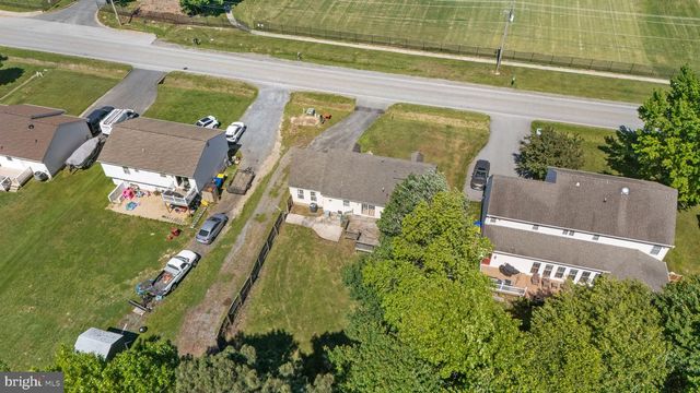 606 OLD LOVE POINT RD, Stevensville, MD 21666