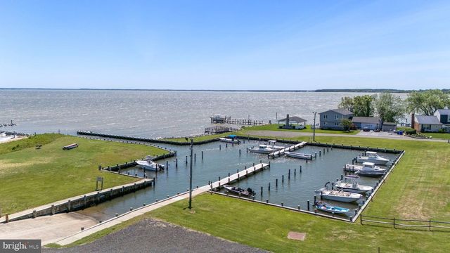 606 OLD LOVE POINT RD, Stevensville, MD 21666