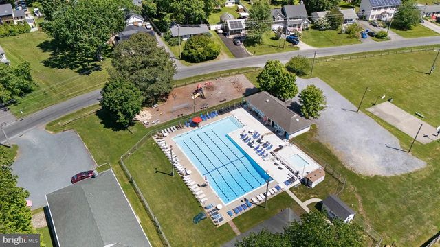 606 OLD LOVE POINT RD, Stevensville, MD 21666