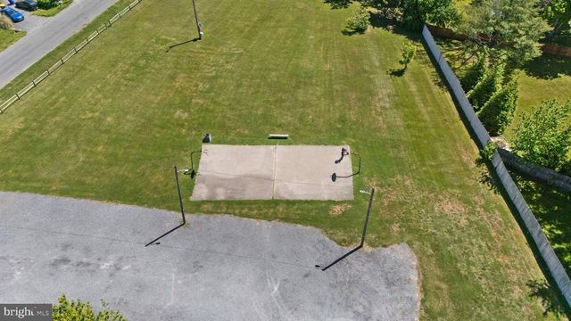 606 OLD LOVE POINT RD, Stevensville, MD 21666
