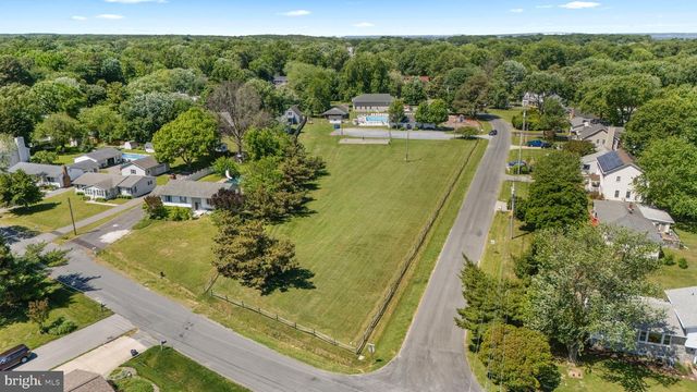 606 OLD LOVE POINT RD, Stevensville, MD 21666