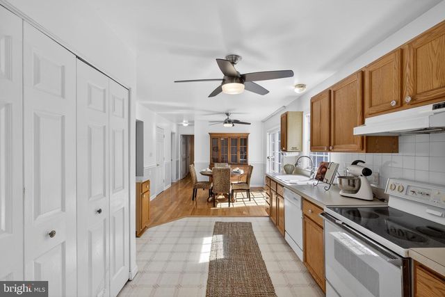 606 OLD LOVE POINT RD, Stevensville, MD 21666