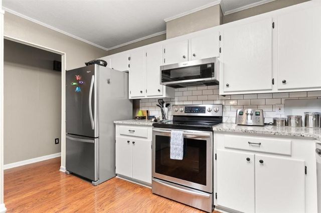 385 W Borel Drive, Lake Charles, LA 70611