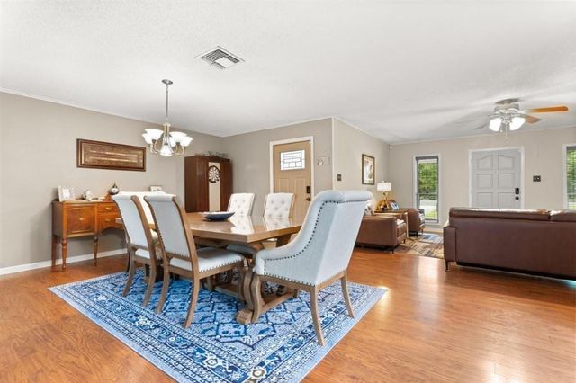 385 W Borel Drive, Lake Charles, LA 70611