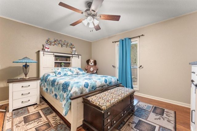 385 W Borel Drive, Lake Charles, LA 70611