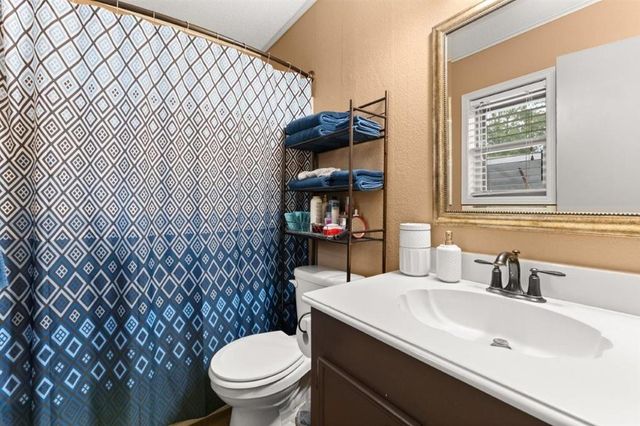 385 W Borel Drive, Lake Charles, LA 70611