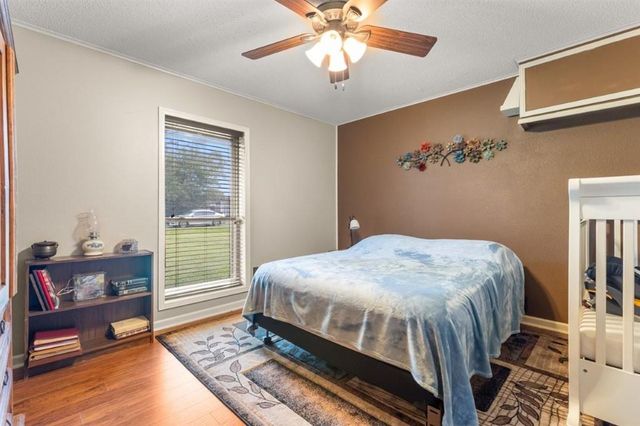 385 W Borel Drive, Lake Charles, LA 70611