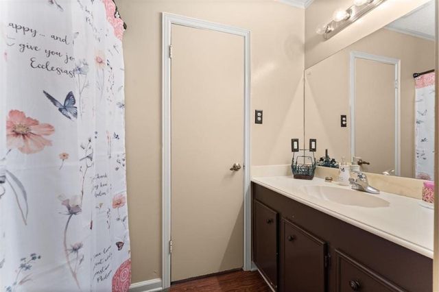 385 W Borel Drive, Lake Charles, LA 70611