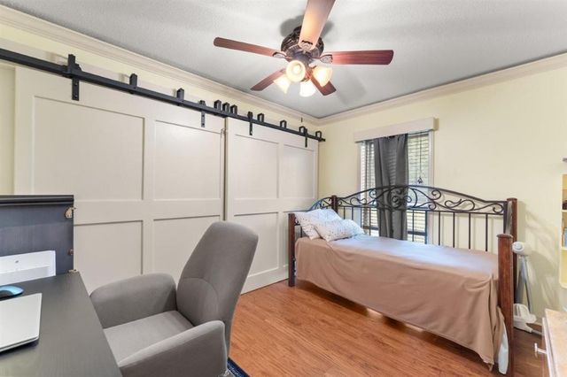 385 W Borel Drive, Lake Charles, LA 70611