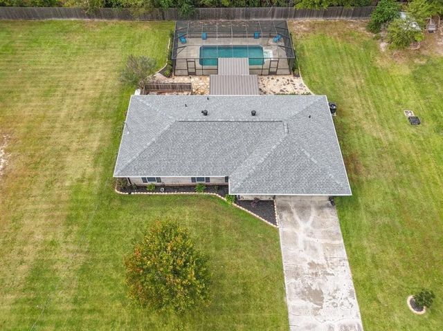 385 W Borel Drive, Lake Charles, LA 70611