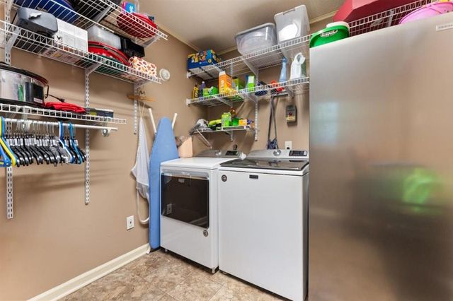 385 W Borel Drive, Lake Charles, LA 70611