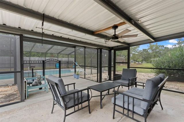 385 W Borel Drive, Lake Charles, LA 70611