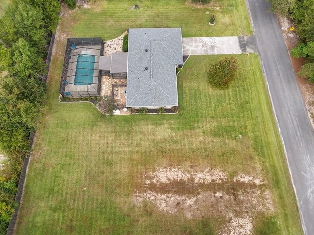 385 W Borel Drive, Lake Charles, LA 70611