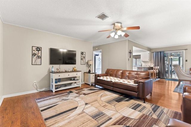 385 W Borel Drive, Lake Charles, LA 70611