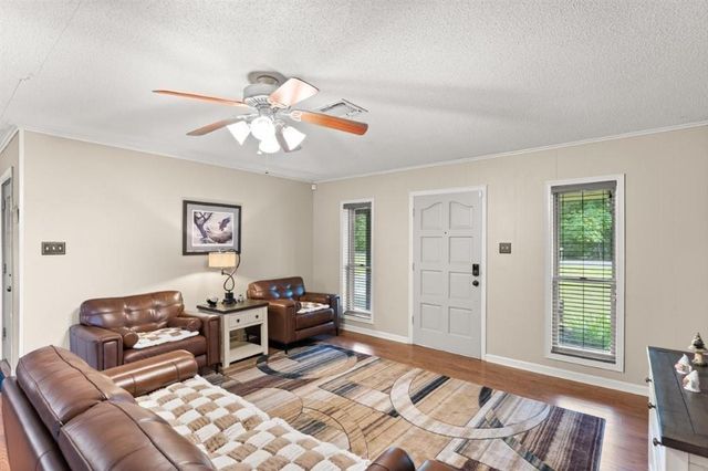 385 W Borel Drive, Lake Charles, LA 70611