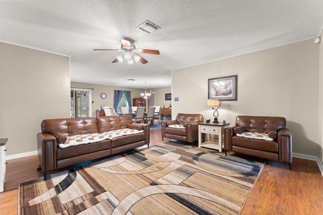 385 W Borel Drive, Lake Charles, LA 70611