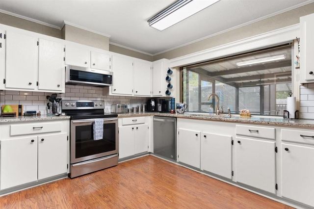 385 W Borel Drive, Lake Charles, LA 70611