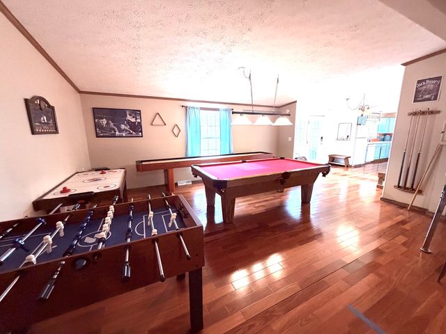 2235 Chesapeake Lane, Centralia, IL 62801