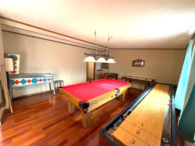 2235 Chesapeake Lane, Centralia, IL 62801