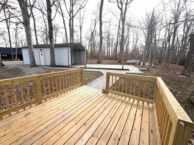 2235 Chesapeake Lane, Centralia, IL 62801