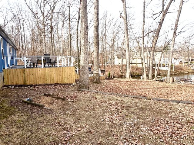 2235 Chesapeake Lane, Centralia, IL 62801