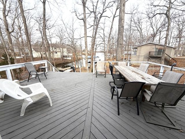 2235 Chesapeake Lane, Centralia, IL 62801