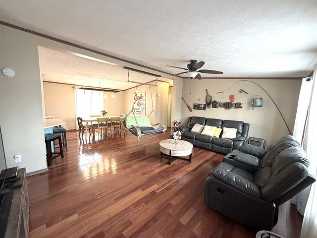 2235 Chesapeake Lane, Centralia, IL 62801