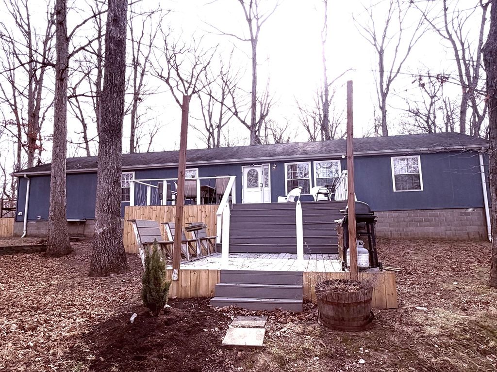 2235 Chesapeake Lane, Centralia, IL 62801