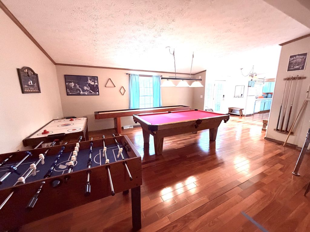 Image 13 of property listing at 2235 Chesapeake Lane, Centralia, IL 62801