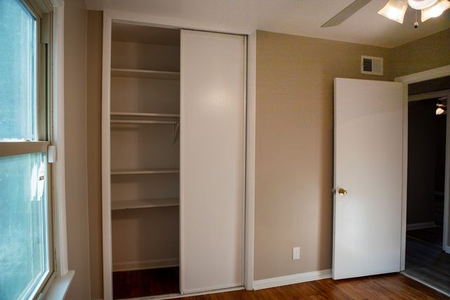 408 Goodnight Drive, Killeen, TX 76541