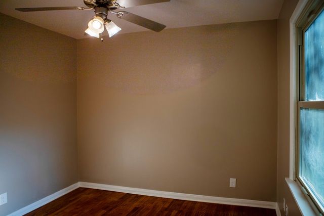 408 Goodnight Drive, Killeen, TX 76541