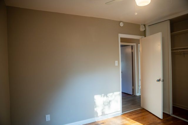 408 Goodnight Drive, Killeen, TX 76541