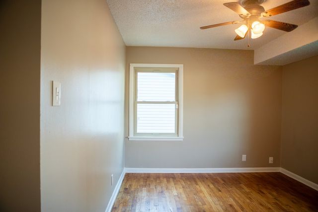 408 Goodnight Drive, Killeen, TX 76541