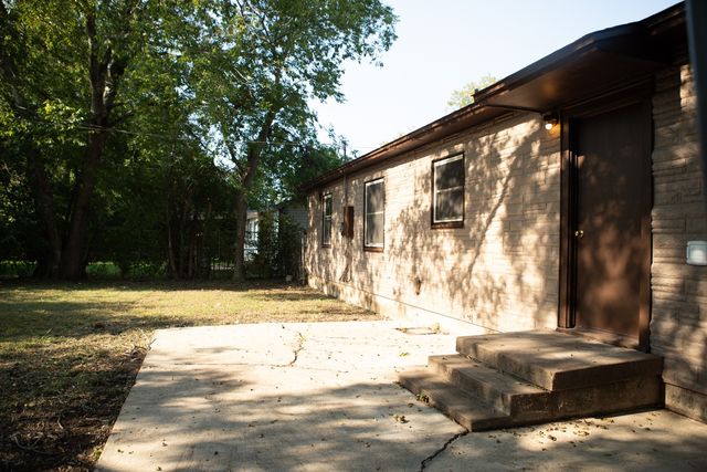 408 Goodnight Drive, Killeen, TX 76541