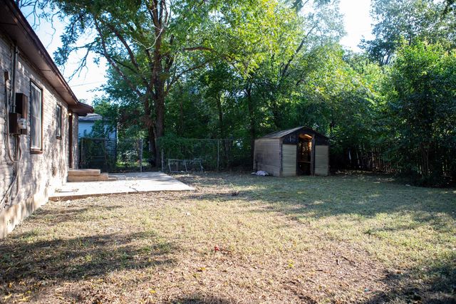 408 Goodnight Drive, Killeen, TX 76541