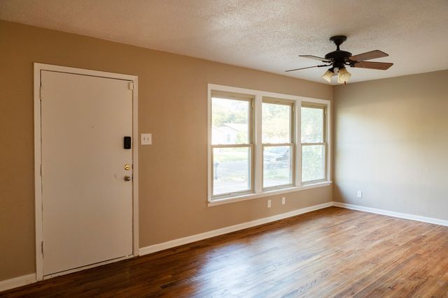 408 Goodnight Drive, Killeen, TX 76541