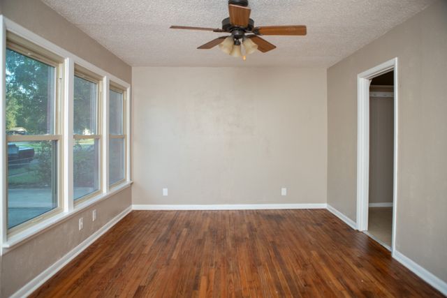 408 Goodnight Drive, Killeen, TX 76541