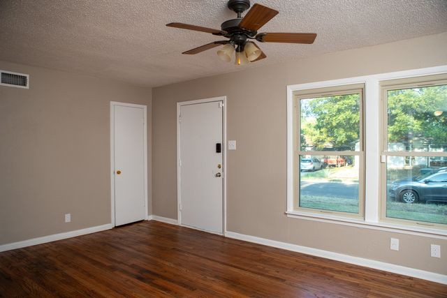 408 Goodnight Drive, Killeen, TX 76541